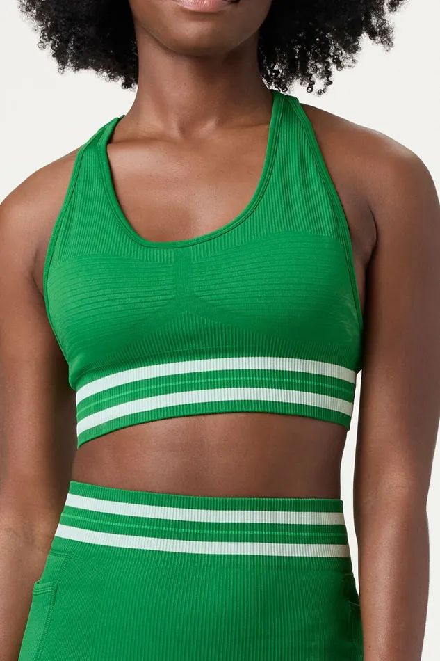 Matching Sets Women Fila Lucky Ace Seamless Sports Bra 300 Amazonfern Greengardenia Matching Sets Women Fila Lucky Ace Seamless Sports Bra 300 Amazonfern Greengardenia