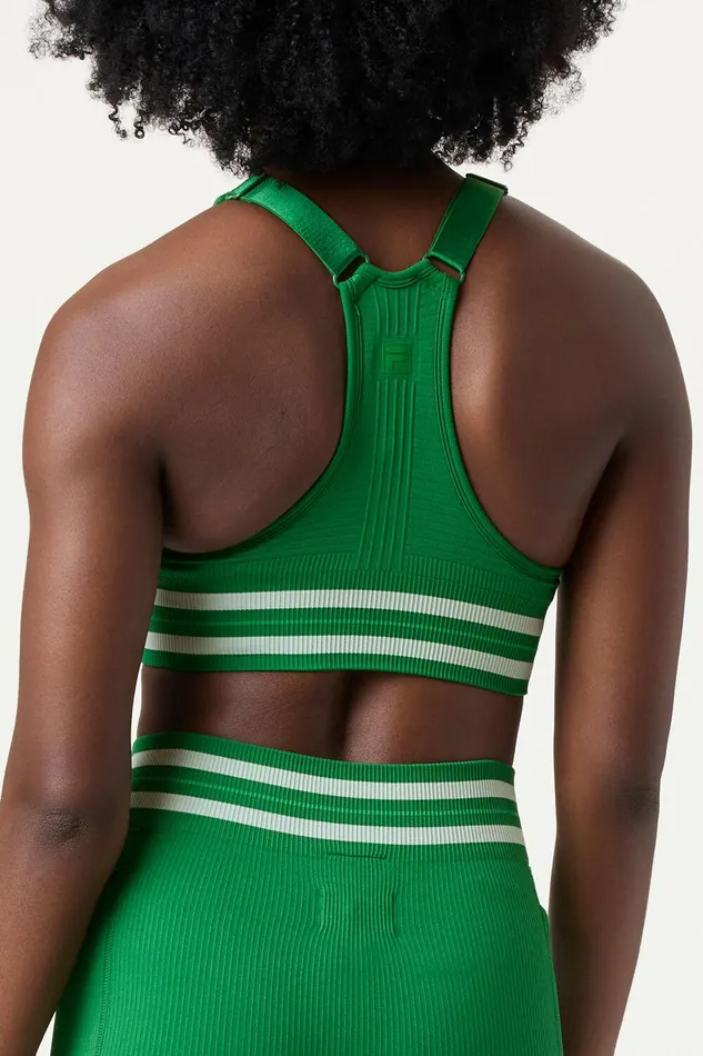 Matching Sets Women Fila Lucky Ace Seamless Sports Bra 300 Amazonfern Greengardenia Matching Sets Women Fila Lucky Ace Seamless Sports Bra 300 Amazonfern Greengardenia