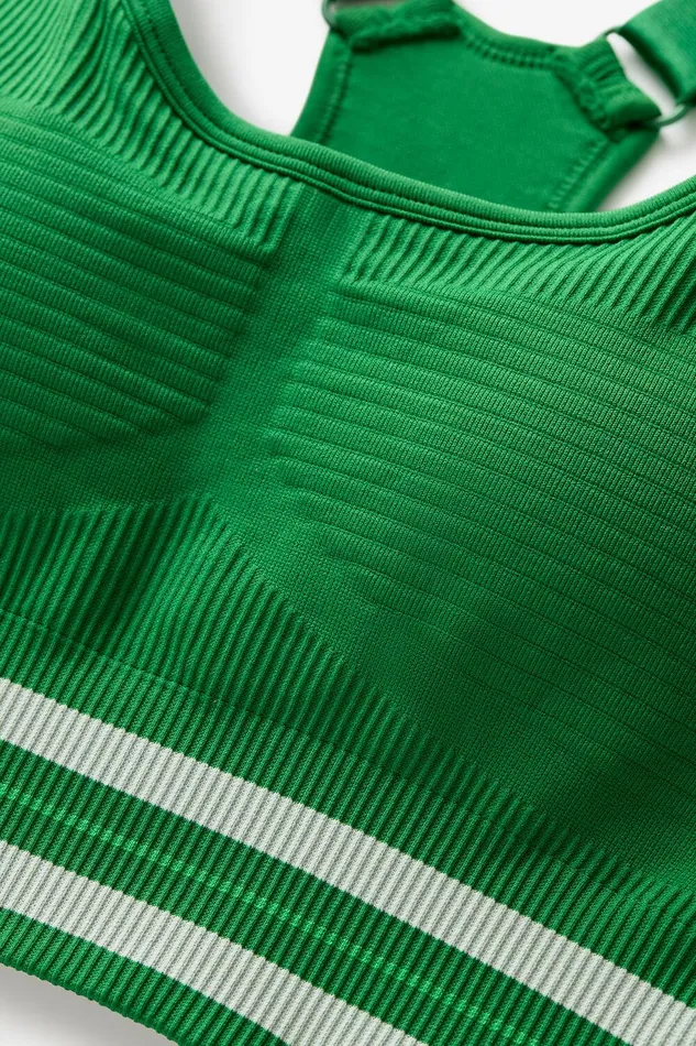 Matching Sets Women Fila Lucky Ace Seamless Sports Bra 300 Amazonfern Greengardenia Matching Sets Women Fila Lucky Ace Seamless Sports Bra 300 Amazonfern Greengardenia
