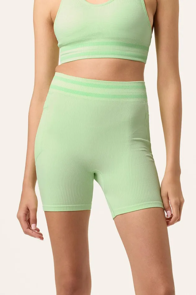Matching Sets Women Fila Lucky Aces Seamless Bike Short 301 Patina Green Matching Sets Women Fila Lucky Aces Seamless Bike Short 301 Patina Green