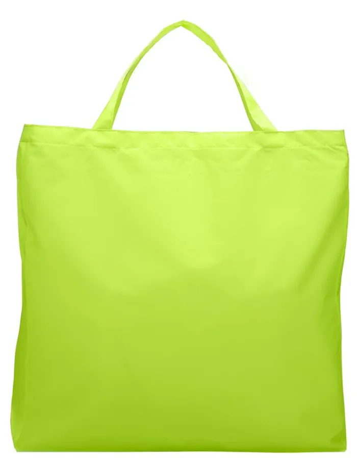 Men Camper Camper Souvenirs Neon Shopping Bag Shoulder Bags For Unisex Men Camper Camper Souvenirs Neon Shopping Bag Shoulder Bags For Unisex