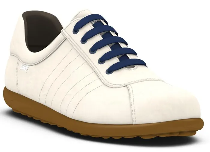 Men Camper Casual Shoes Pelotas