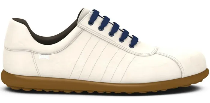 Men Camper Casual Shoes Pelotas Men Camper Casual Shoes Pelotas