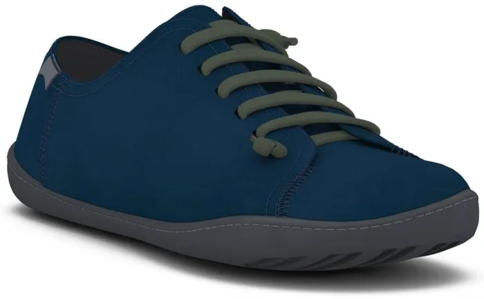 Men Camper Casual Shoes Peu
