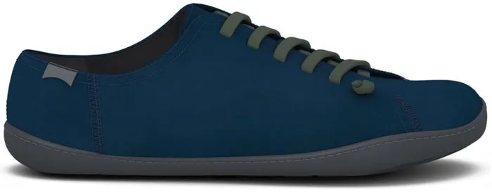 Men Camper Casual Shoes Peu