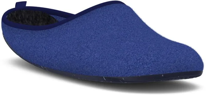 Men Camper Non Leather Shoes Wabi