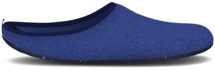 Men Camper Non Leather Shoes Wabi