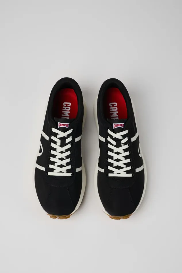 Men Camper Sneakers Pelotas Athens Multicolor Stitch Free Sneakers Men Camper Sneakers Pelotas Athens Multicolor Stitch Free Sneakers