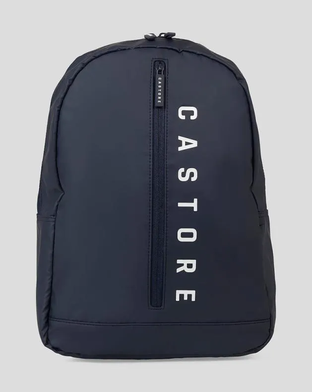 Men Castore Accessories Peacoat Protek Backpack