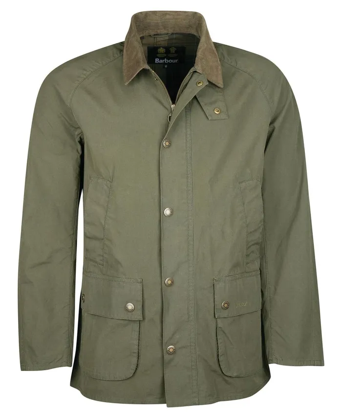 Men Casual Jackets Barbour Ashby Casual Jacket Inky Blue Men Casual Jackets Barbour Ashby Casual Jacket Inky Blue