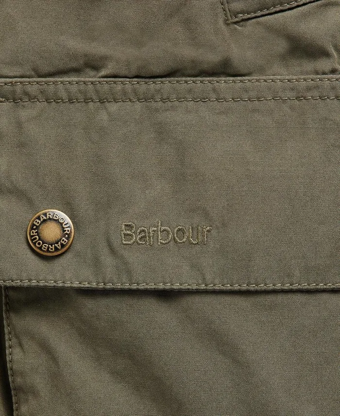 Men Casual Jackets Barbour Ashby Casual Jacket Inky Blue Men Casual Jackets Barbour Ashby Casual Jacket Inky Blue