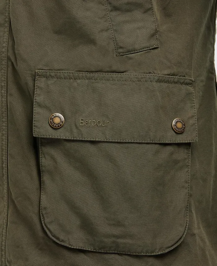 Men Casual Jackets Barbour Ashby Casual Jacket Inky Blue Men Casual Jackets Barbour Ashby Casual Jacket Inky Blue
