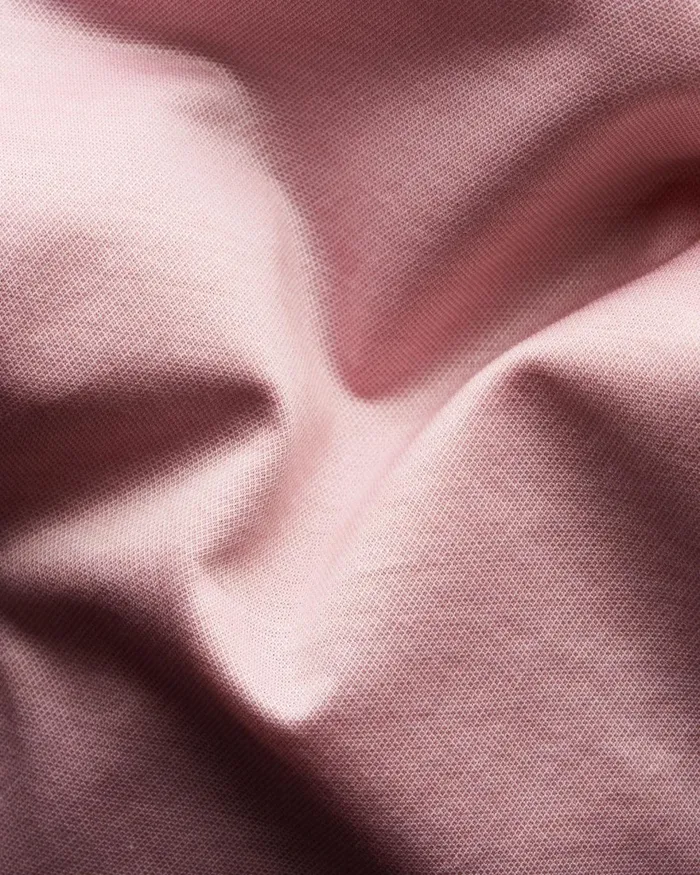 Men Filo Di Scozia Shirt Pink Eton Dress Shirts Men Filo Di Scozia Shirt Pink Eton Dress Shirts