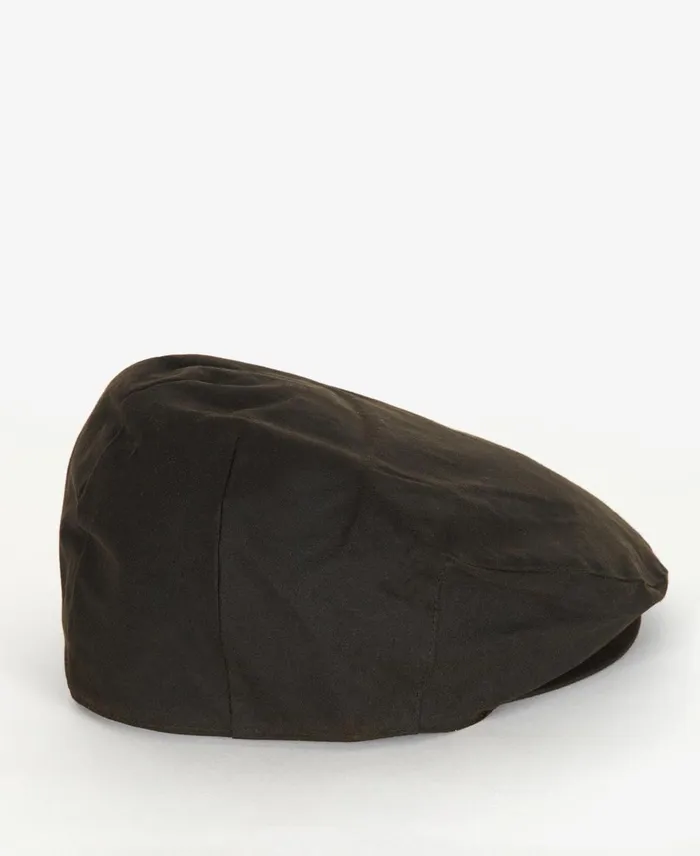 Men Hats Barbour Wax Cap Navy Men Hats Barbour Wax Cap Navy
