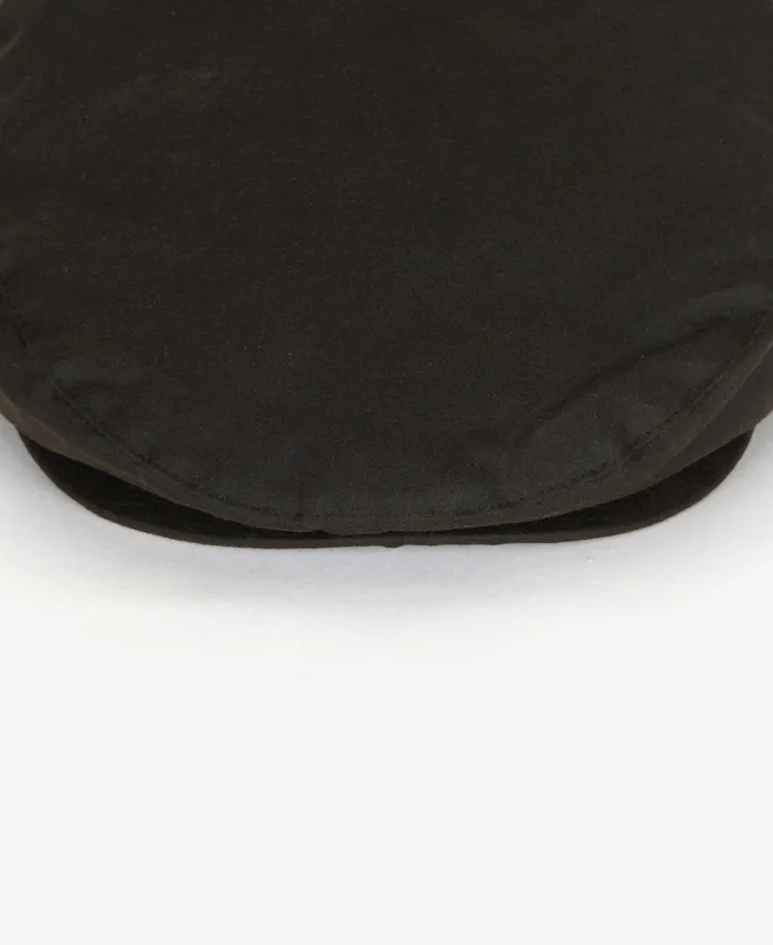 Men Hats Barbour Wax Cap Navy Men Hats Barbour Wax Cap Navy