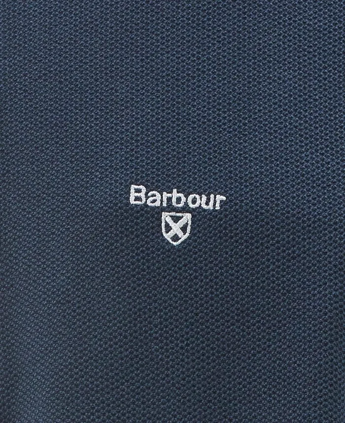 Men Hoodies and Sweatshirts Barbour Birkrigg Half Zip Sweatshirt White Smoke Men Hoodies and Sweatshirts Barbour Birkrigg Half Zip Sweatshirt White Smoke
