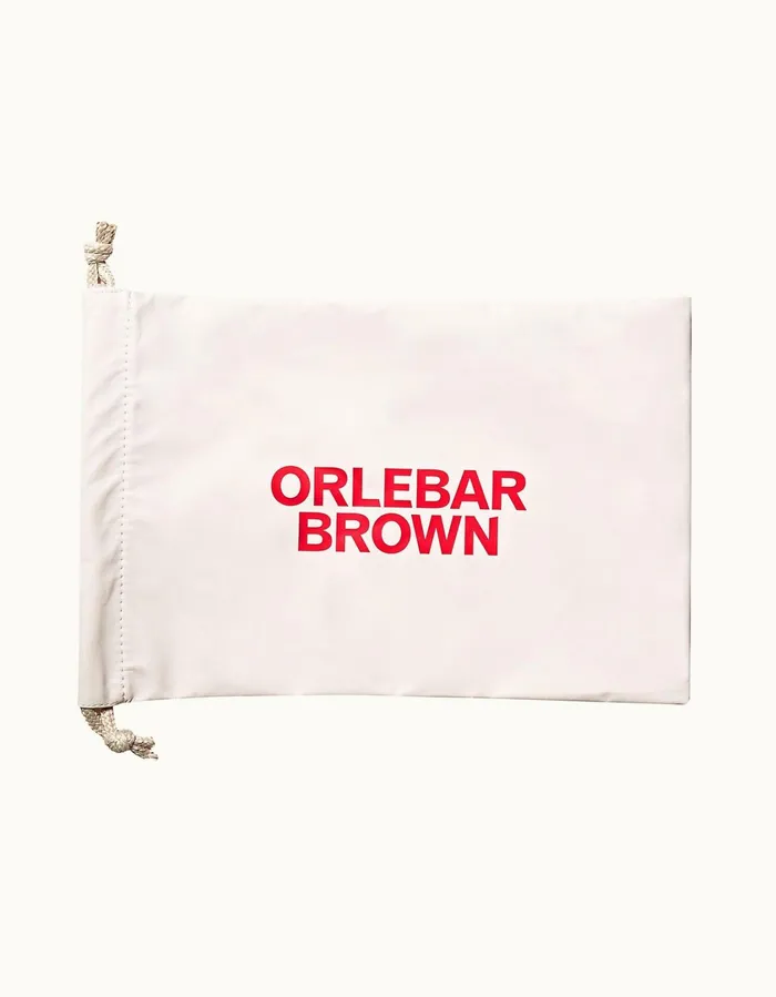 Men Orlebar Brown Swim Shorts Bulldog Deep Sea