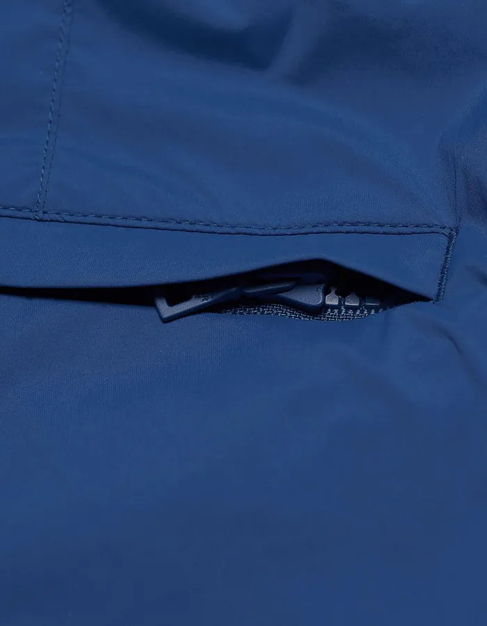 Men Orlebar Brown Swim Shorts Bulldog Sport Mazanine