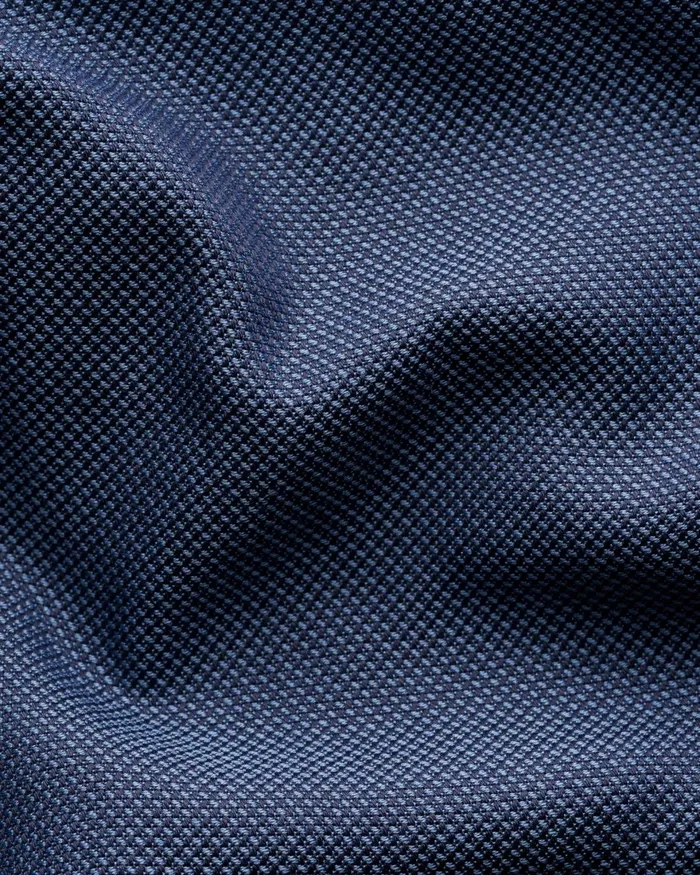 Men Royal Oxford Shirt Blue Eton Casual Shirts Men Royal Oxford Shirt Blue Eton Casual Shirts