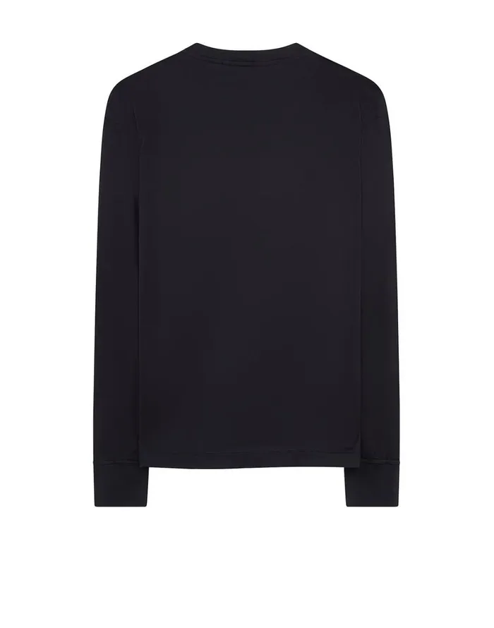 Mens 22713 TShirt In Navy Stone Island TShirts