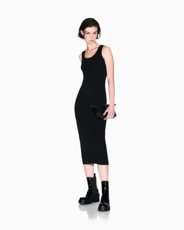 Midi Dresses Black Women Armani Dresses And Jumpsuits Midi Dresses Black Women Armani Dresses And Jumpsuits