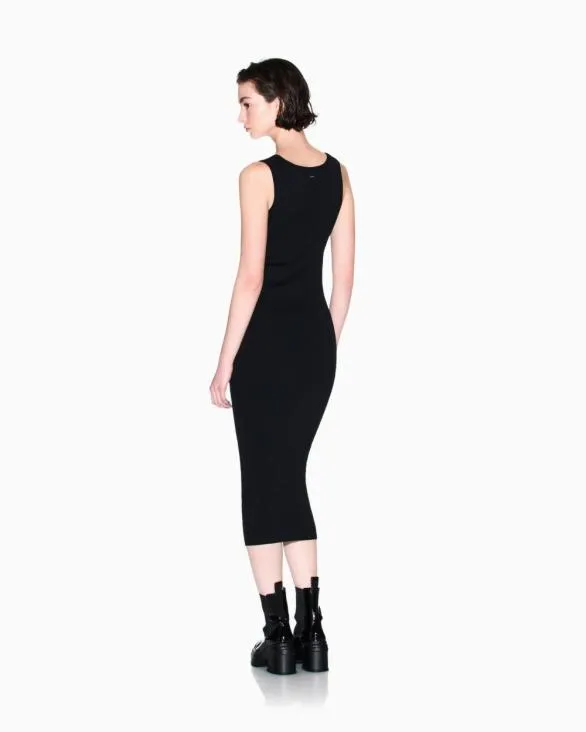 Midi Dresses Black Women Armani Dresses And Jumpsuits Midi Dresses Black Women Armani Dresses And Jumpsuits