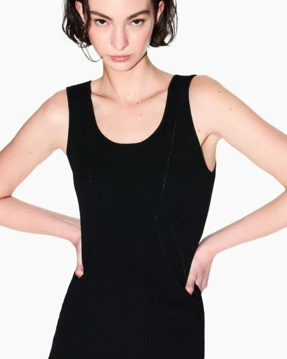 Midi Dresses Black Women Armani Dresses And Jumpsuits Midi Dresses Black Women Armani Dresses And Jumpsuits