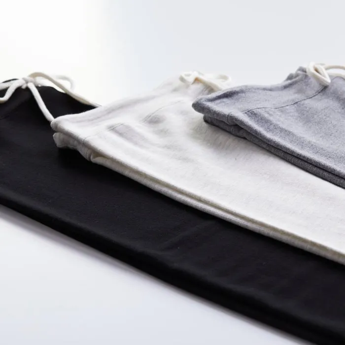 MONROW SWEATS Supersoft Vintage Sweat Set Assorted Colors 8211 Shop