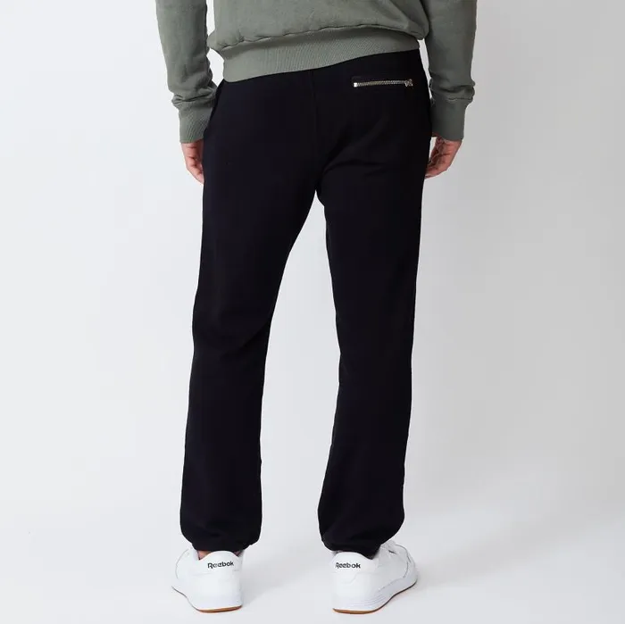 MONROW VIEW ALL Vintage Sweats Black 8211 Shop