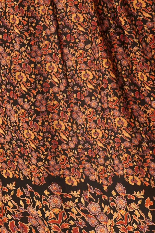 Natalie Martin FIORE KIDS Petite Fleur Noire Shop Kids