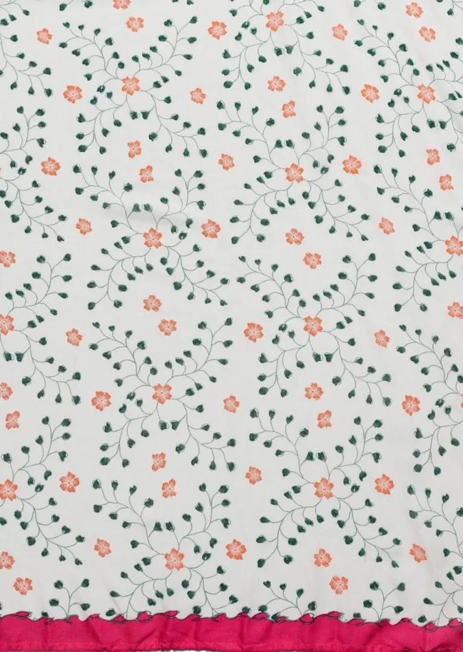 Natalie Martin FIORE MAXI Pinwheel Cotton Shop Dresses