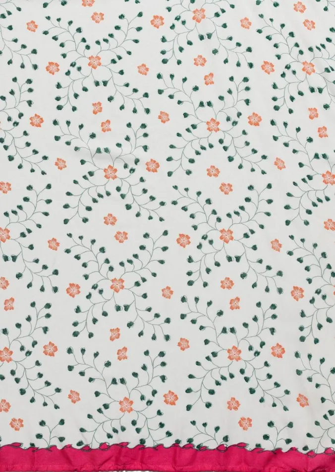 Natalie Martin JERUSHA MINI Pinwheel Cotton Shop Dresses