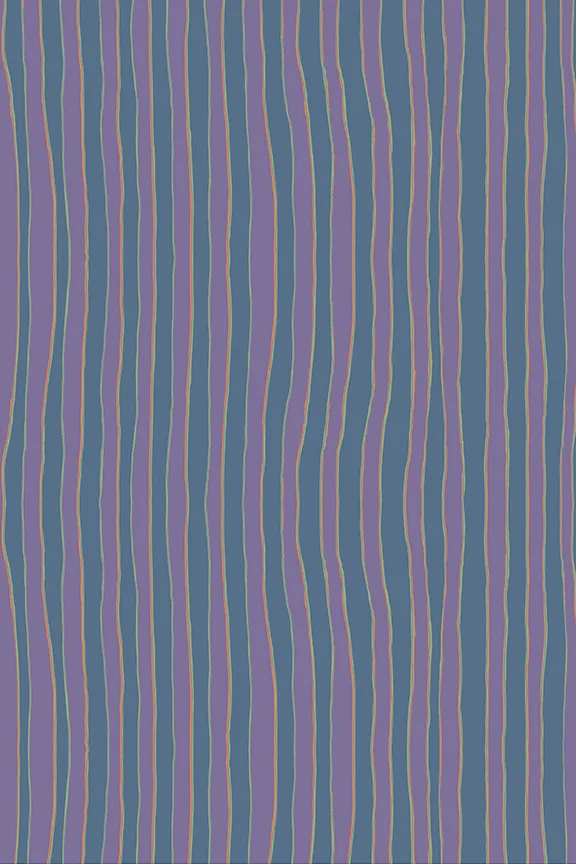 Natalie Martin KEV SHORT MEN039S Batik Stripe Lavender Shop Bottoms
