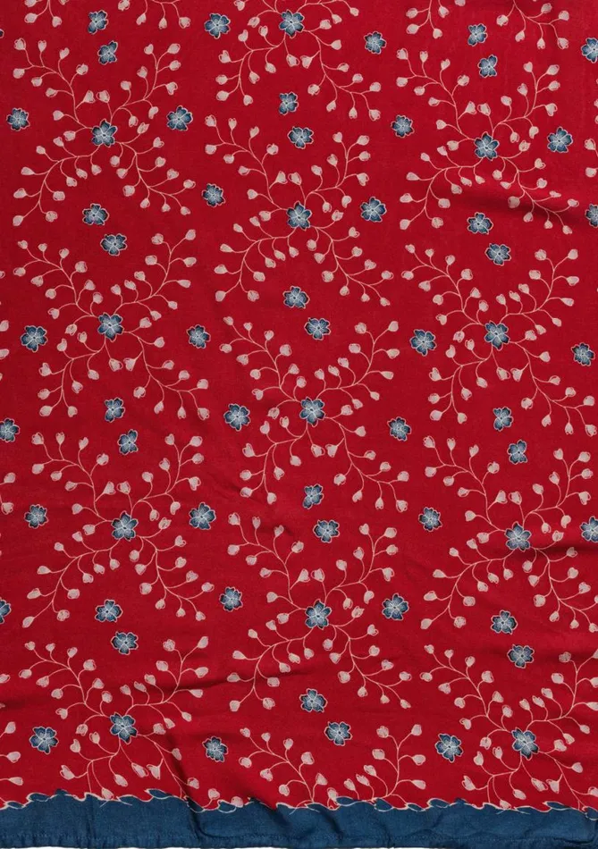 Natalie Martin TOLAN SHIRT Pinwheel Barn Red Shop Tops