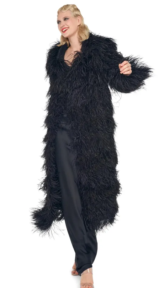 Norma Kamali Dresses BIAS SLIP GOWN Black 8211 Clothing