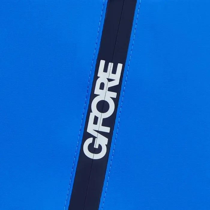 Outerwear Men GFORE WHISPER WATER REPELLENT STRETCH HOODED JACKET Racer Outerwear Men GFORE WHISPER WATER REPELLENT STRETCH HOODED JACKET Racer