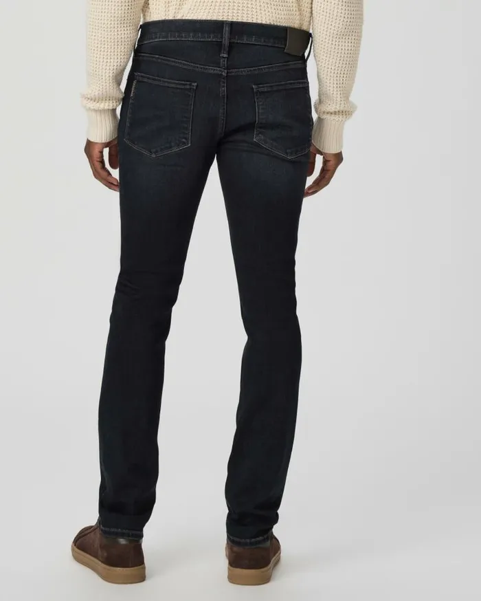 PAIGE Denim Men Transcend Lennox Slim Jean 8211 Firman PAIGE Denim Men Transcend Lennox Slim Jean 8211 Firman