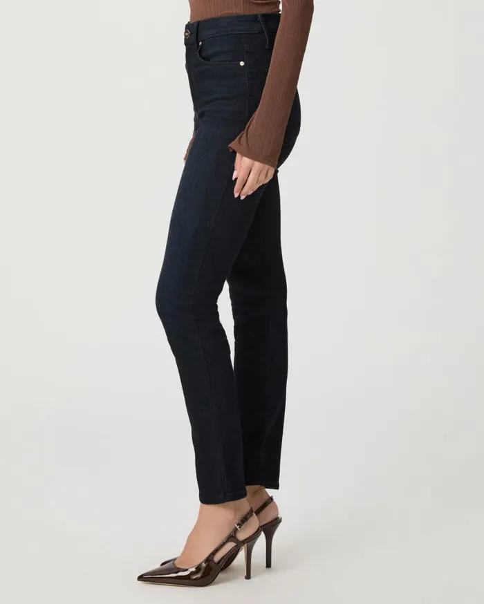PAIGE Skinny Women Gemma Skinny Jean 8211 Enchantress PAIGE Skinny Women Gemma Skinny Jean 8211 Enchantress