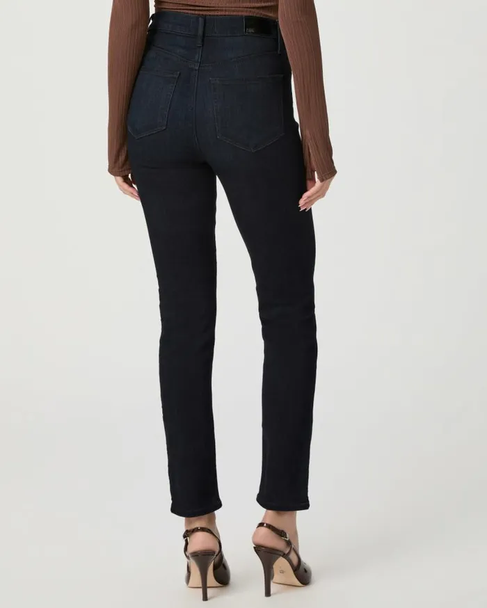 PAIGE Skinny Women Gemma Skinny Jean 8211 Enchantress PAIGE Skinny Women Gemma Skinny Jean 8211 Enchantress