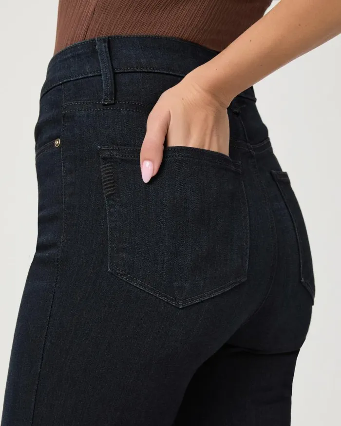 PAIGE Skinny Women Gemma Skinny Jean 8211 Enchantress PAIGE Skinny Women Gemma Skinny Jean 8211 Enchantress