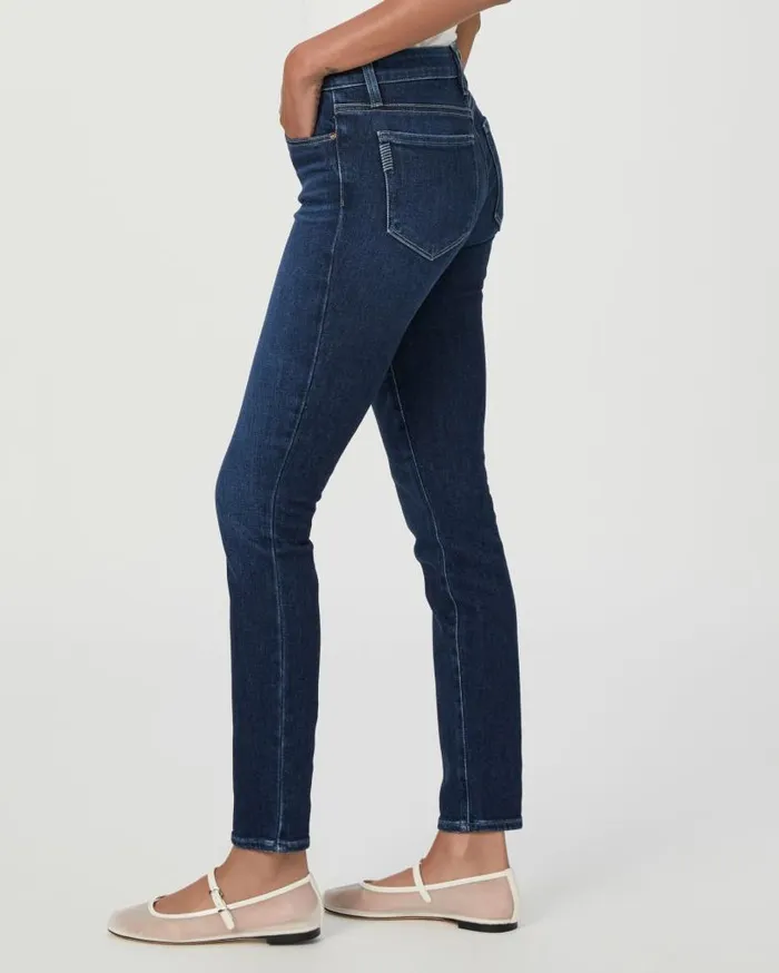 PAIGE Skinny Women Verdugo Ultra Skinny Jean 8211 Sagrada PAIGE Skinny Women Verdugo Ultra Skinny Jean 8211 Sagrada