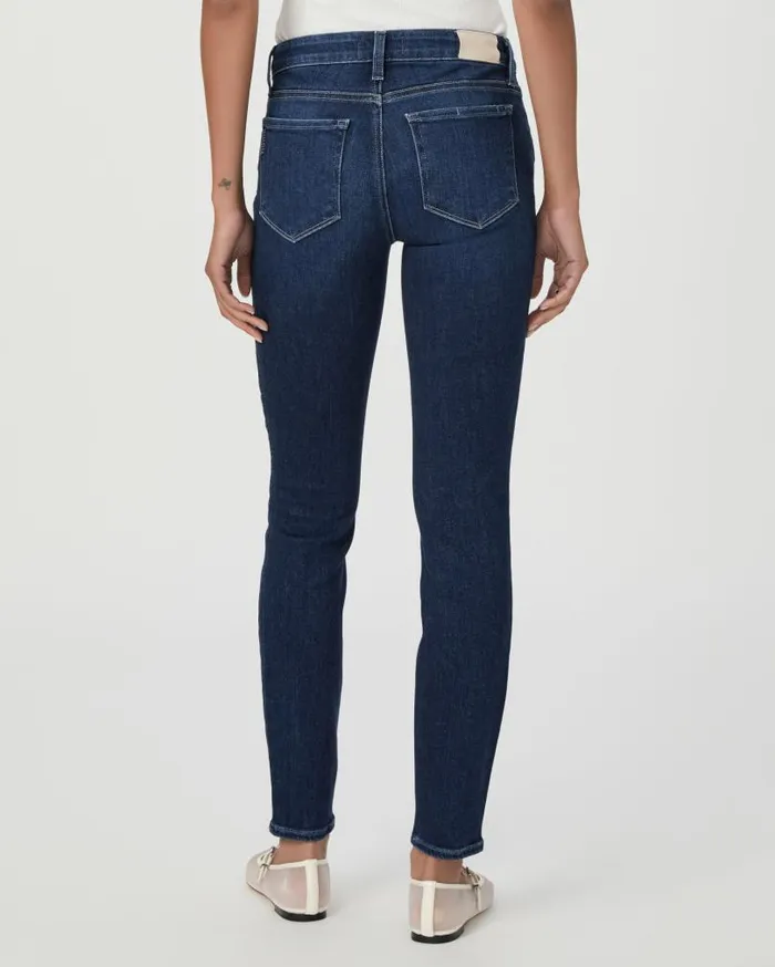 PAIGE Skinny Women Verdugo Ultra Skinny Jean 8211 Sagrada PAIGE Skinny Women Verdugo Ultra Skinny Jean 8211 Sagrada