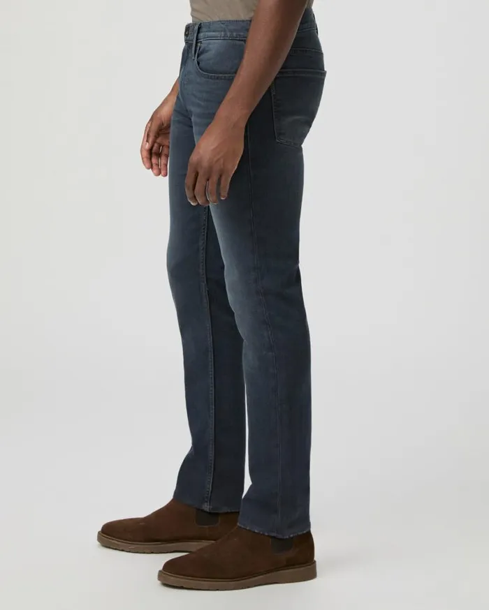 PAIGE Transcend Denim Men Transcend Lennox Slim Jean 8211 Etkin PAIGE Transcend Denim Men Transcend Lennox Slim Jean 8211 Etkin