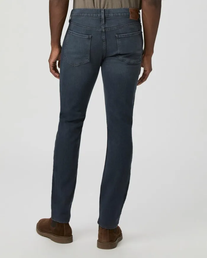 PAIGE Transcend Denim Men Transcend Lennox Slim Jean 8211 Etkin PAIGE Transcend Denim Men Transcend Lennox Slim Jean 8211 Etkin