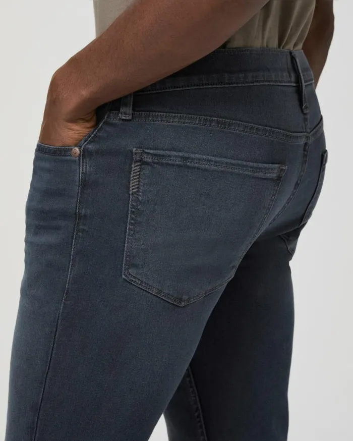 PAIGE Transcend Denim Men Transcend Lennox Slim Jean 8211 Etkin PAIGE Transcend Denim Men Transcend Lennox Slim Jean 8211 Etkin