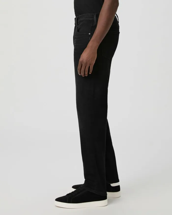 PAIGE Vintage Denim Men Transcend Vintage Wilcox Tapered Jean 8211 Holmbeck PAIGE Vintage Denim Men Transcend Vintage Wilcox Tapered Jean 8211 Holmbeck