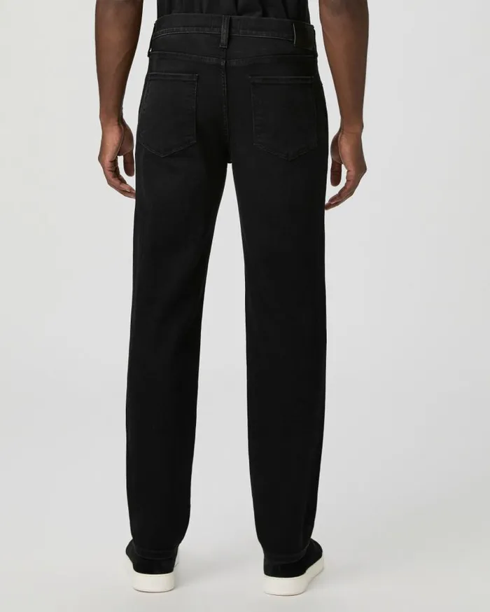 PAIGE Vintage Denim Men Transcend Vintage Wilcox Tapered Jean 8211 Holmbeck PAIGE Vintage Denim Men Transcend Vintage Wilcox Tapered Jean 8211 Holmbeck