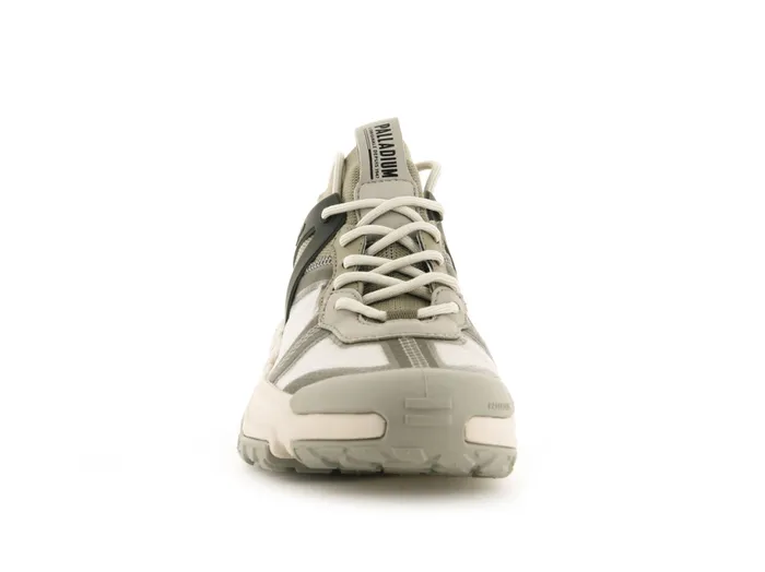 PALLADIUM OFFGRID LO ADVENTURE String Women Sneakers PALLADIUM OFFGRID LO ADVENTURE String Women Sneakers