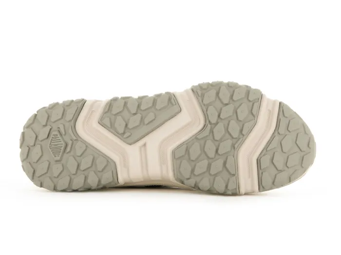 PALLADIUM OFFGRID LO ADVENTURE String Women Sneakers PALLADIUM OFFGRID LO ADVENTURE String Women Sneakers