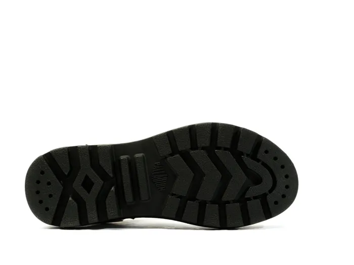 PALLADIUM PALLACRUISE STRAP Dune Women Sandals PALLADIUM PALLACRUISE STRAP Dune Women Sandals